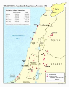click for larger map of palestinian_refugee_camps